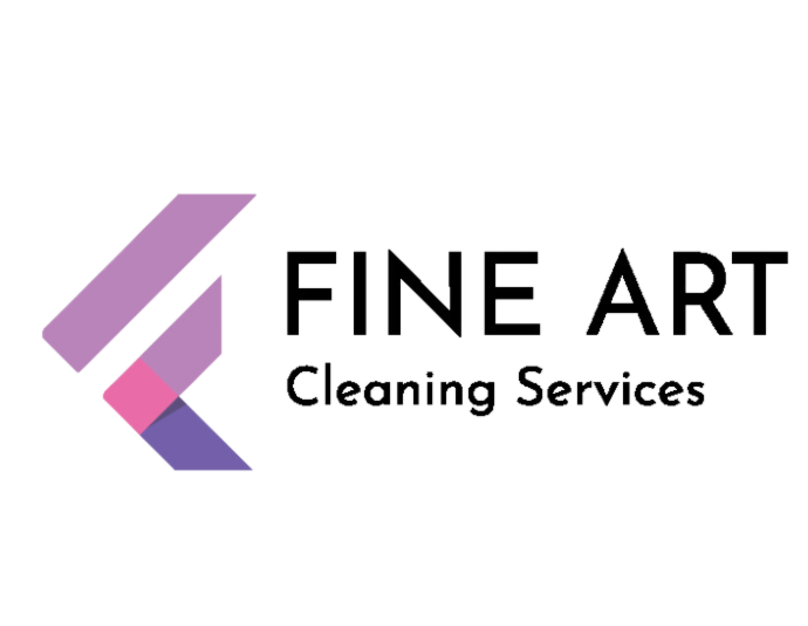 FINE ART CLEANERS